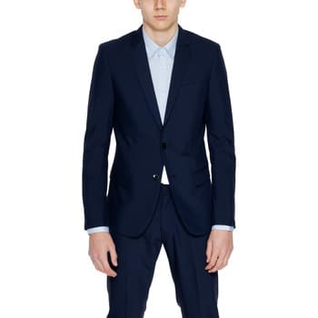 Bleiseri Antony Morato  MMJS00032-FA600255  IT 54 – Antony Morato