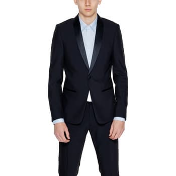 Bleiseri Antony Morato  MMJS00034-FA600255  IT 44 – Antony Morato