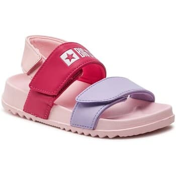 Tasaiset sandaalit Big Star  NN374530  32