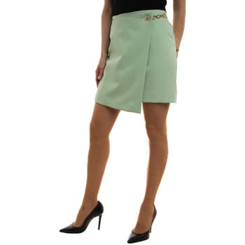 Lyhyet hameet Kocca  LIRELLA  IT 42 – Kocca