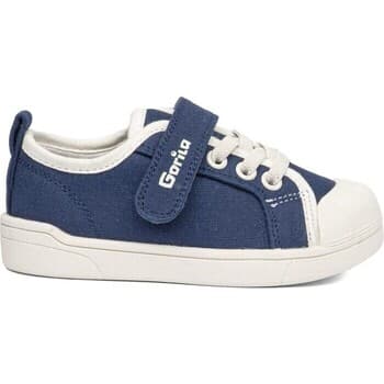 Tennarit Gorila  77102 CANVAS GLOBO Azul  26