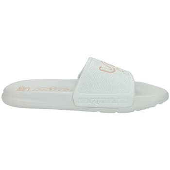 Tasaiset sandaalit Joma  -  40