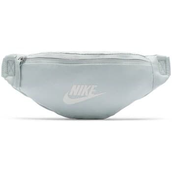 Vyölaukku Nike  DB0488035  Yksi Koko – Nike