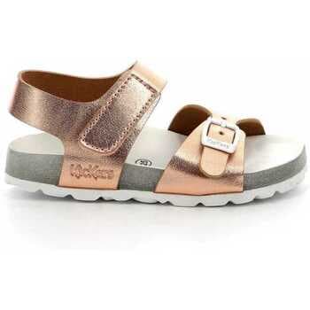 Tasaiset sandaalit Kickers  Sunkro  32