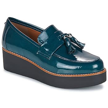 Kengät Fericelli  JOLLEGNO  40 – Fericelli