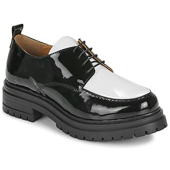 Kengät Fericelli  MAGNOLIA  36 – Fericelli