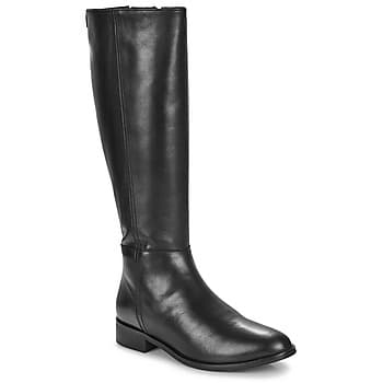 Litteät saappaat Fericelli  LUCILA  40