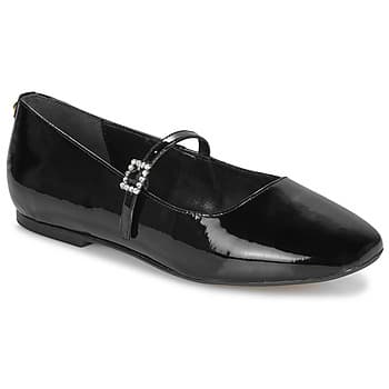 Balleriinat Fericelli  LUDMILA  39 – Fericelli