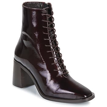 Kengät Fericelli  PAMANDE  42 – Fericelli