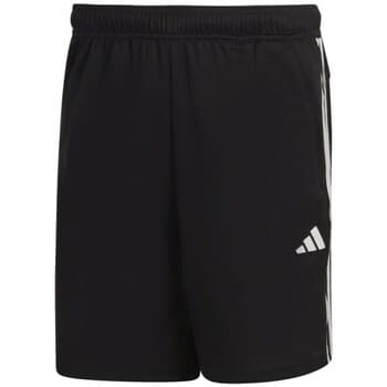 7/8 ja 3/4 housu adidas  Train Essentials  EU XXL