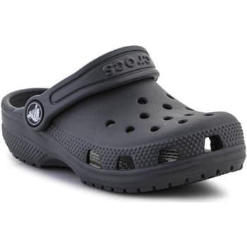 Tasaiset sandaalit Crocs  Toddler Classic Clog 206990-0DA  24 / 25