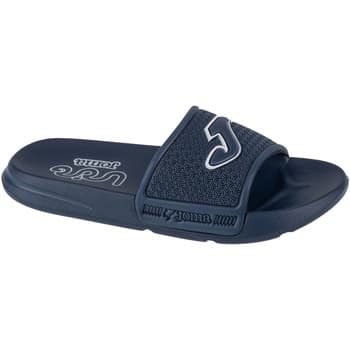 Lastenkengät Joma  Island Jr  28 – Joma