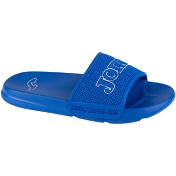 Lastenkengät Joma S.Land Jr 24 SLANJS 32 – Joma