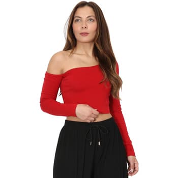 Paita La Modeuse  70636_P165080  EU M – La Modeuse