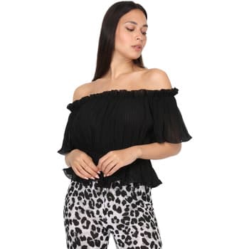 Paita La Modeuse  70695_P165304  Yksi Koko – La Modeuse