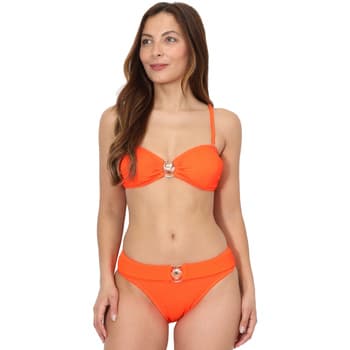 kaksiosainen uimapuku La Modeuse 71464_P168042 EU S – La Modeuse