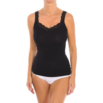 Aluspaidat Kisses And Love  706-NEGRO  EU S – Kisses And Love