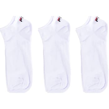 Sukat Fila  F9100-300  43 / 46