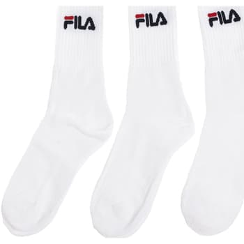Sukat Fila  F9505-300  39 / 42