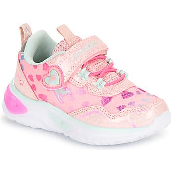 Lastenkengät Kangaroos  K-SLG EV  23 – Kangaroos