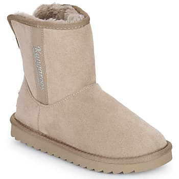 Lastenkengät Kangaroos  K-UK Soul  28