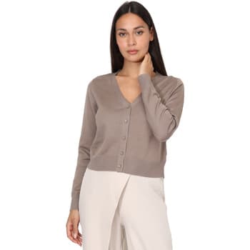 Neuleet / Villatakit La Modeuse  70664_P165222  EU L / XL – La Modeuse