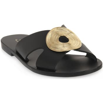 Tasaiset sandaalit S.piero  FLAT SANDAL  37