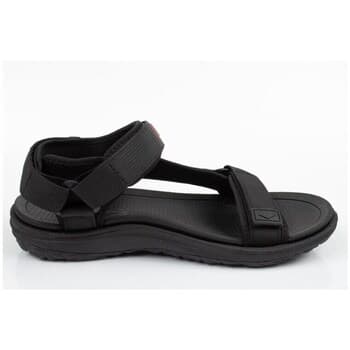 Tasaiset sandaalit Lee Cooper  LCW342620M  44