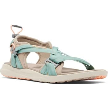 Tasaiset sandaalit Columbia  BL0102258  36