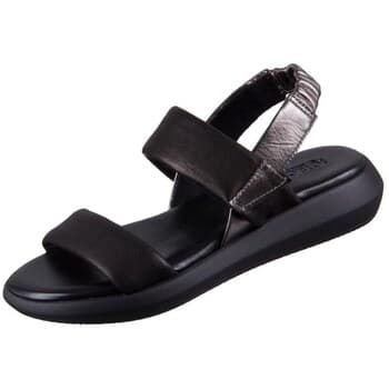 Tasaiset sandaalit IgI&CO  Neyla  38