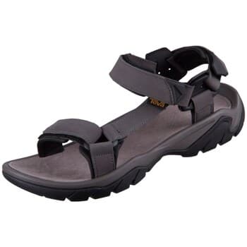 Tasaiset sandaalit Teva  Terra Fi 5 Universal  40 1/2