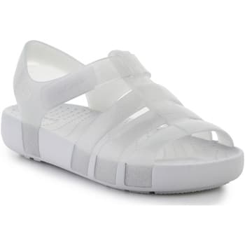 Korokepohjaiset sandaalit Crocs  Isabella Glitter Sandal 209836-0IC  28 / 29