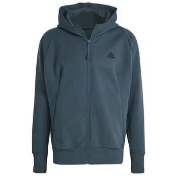 Hupparit adidas  Winterized  EU S