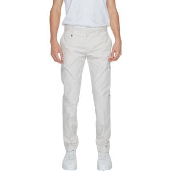 Puvun housut Antony Morato  BONNIE MMTS00036-FA800164  IT 52