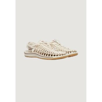 Tasaiset sandaalit Keen  Uneek Canvas 1026231  37