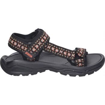 Tasaiset sandaalit Joma  105752  44