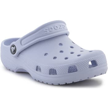 Tasaiset sandaalit Crocs  Classic Kids Clog 206991-5AF  28 / 29
