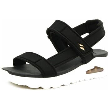 Korokepohjaiset sandaalit Skechers  UNO-SUMMERSTAND 2  39