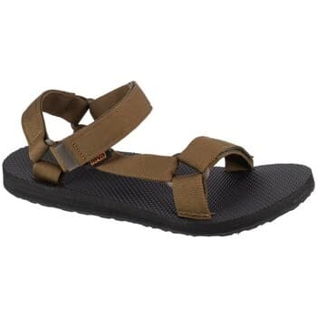 Tasaiset sandaalit Teva  Original Universal  47