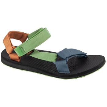 Tasaiset sandaalit Teva  Original Universal  47