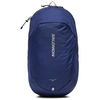 Reppu Salomon  Trailblazer 20  Yksi Koko – Salomon