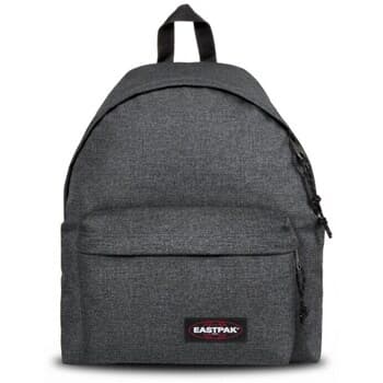 Reppu Eastpak  Padded Pakr  Yksi Koko – Eastpak