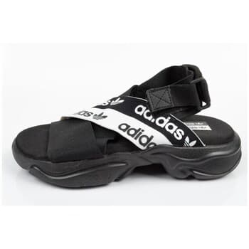 Korokepohjaiset sandaalit adidas  Magmur  37 1/3