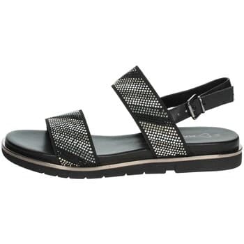 Tasaiset sandaalit Marco Tozzi  2-28403-42  38