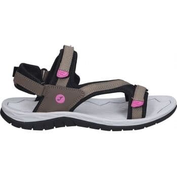 Tasaiset sandaalit Joma  105739  40