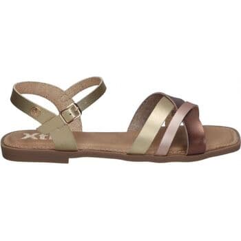 Tasaiset sandaalit Xti  142855  36