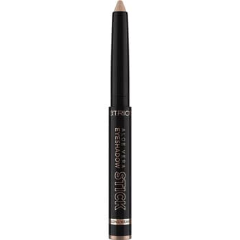 Luomivärit Catrice  Aloe Vera Eyeshadow Stick - 20 Touch of Rose  Yksi Koko