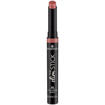 Huulipunat Essence  Long-lasting Lipstick The Slim Stick - 103 Brickroad  Yksi Koko