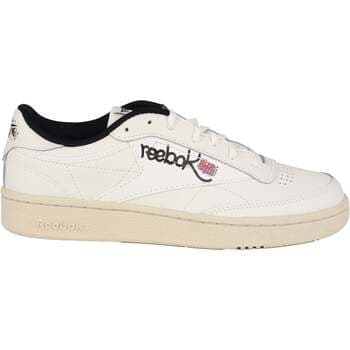 Tennarit Reebok Sport  Club C 85  39 – Reebok Sport