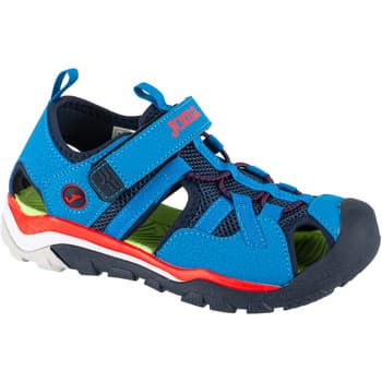Poikien sandaalit Joma  S.Lake Jr 24 SLAKJS  24